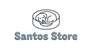 Santos store  - Accueil